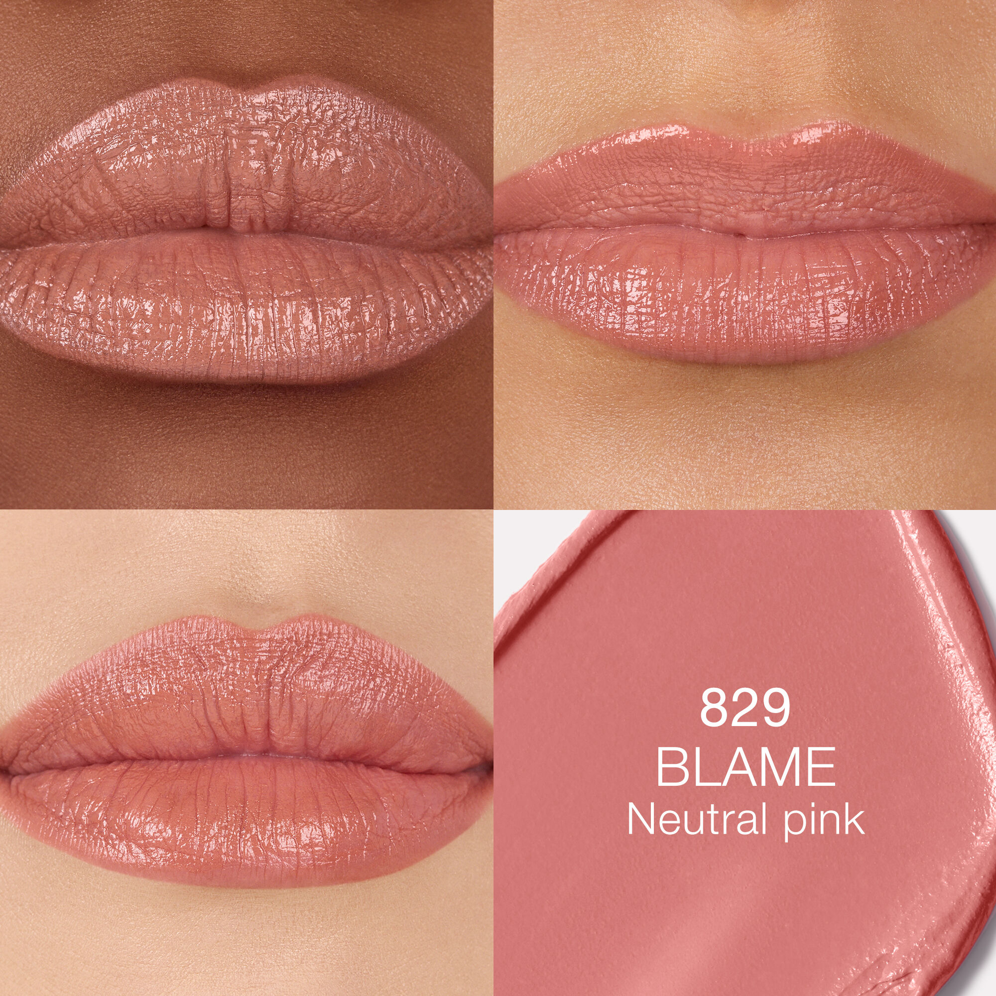 IRIS VAN HERPEN X NARS EXPLICIT LIPSTICK | NARS Cosmetics
